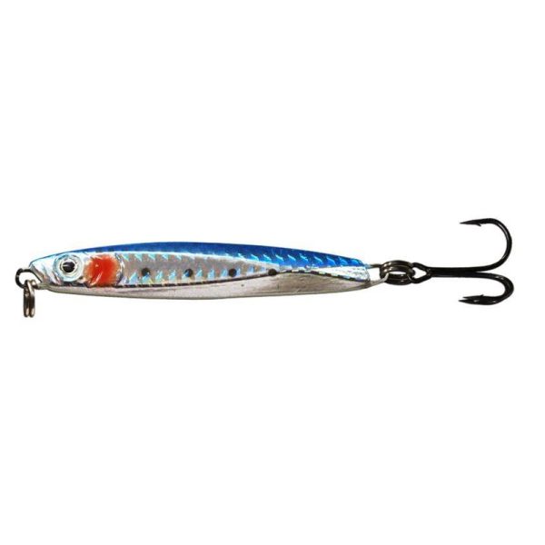 Dennett Super Sprat Lure