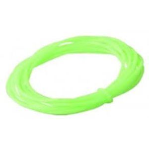 Dennett Tubing