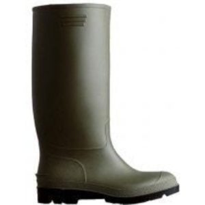 Dennett Wellington Boots