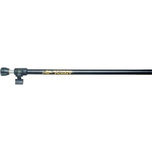 Dinsmore Spiral Point Telescopic Bankstick