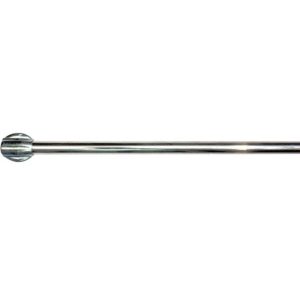 Dinsmores | 30ins Tube Alloy Bankstick with Arrow point