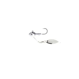 Dirty Jigs Tactical Bassin’ Mini Underspin