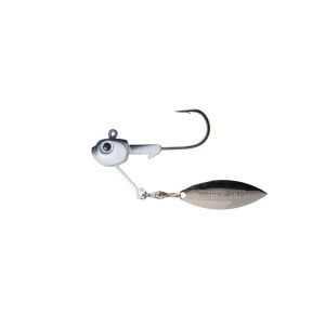 Dirty Jigs Tactical Bassin’  Underspin