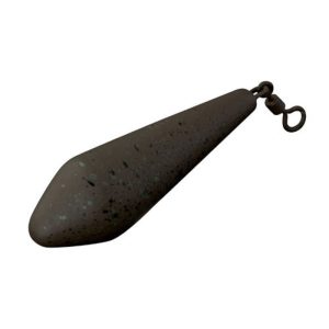 DISTANCE LEAD
