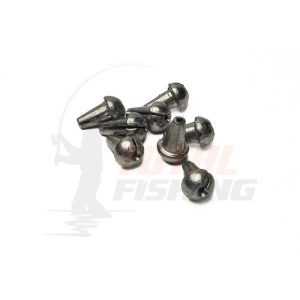 Distance Link Weights