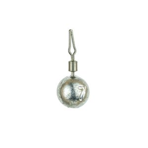 Divine Drop Shot Weight – Lead