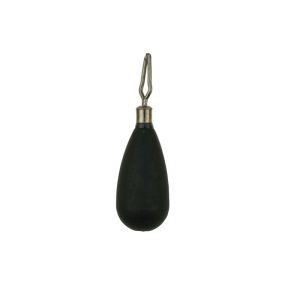 Divine Drop Shot Weight – Tungsten