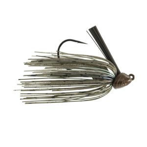 Divine Hybrid Jig – Dark Macho Melon