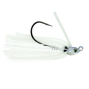 Divine Swim Jig – Shad Ice