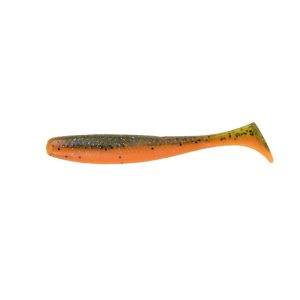 Divine Swimbait – Baby Bluegill