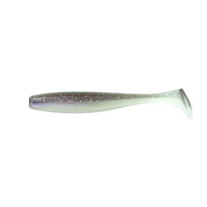 Divine Swimbait – Clearwater Rose