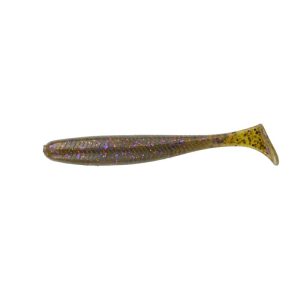 Divine Swimbait – Gill Dust