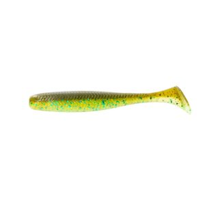 Divine Swimbait – Gill Juice