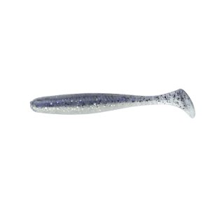 Divine Swimbait – Live Minnow