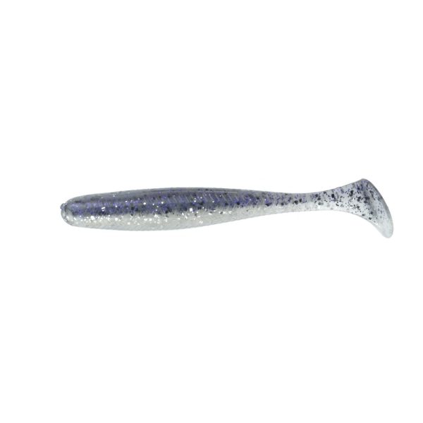 Divine Swimbait – Live Minnow