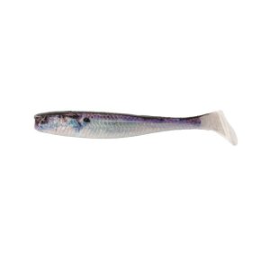Divine Swimbait – Live Shad