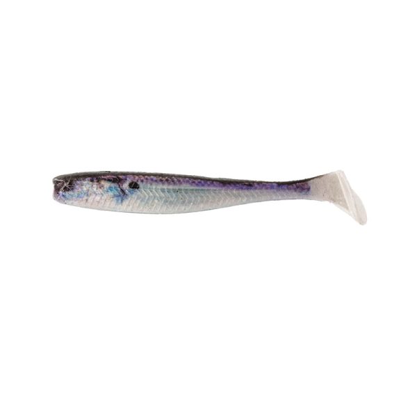 Divine Swimbait – Live Shad