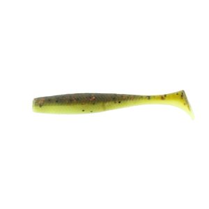 Divine Swimbait – Mexican Spice