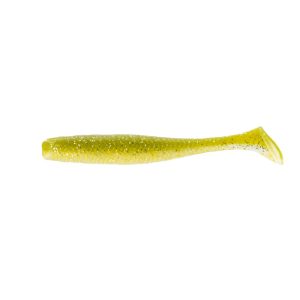 Divine Swimbait – Perch Juice