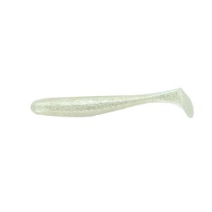 Divine Swimbait – Platinum White