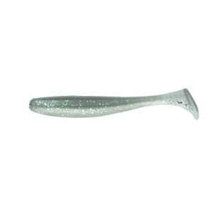 Divine Swimbait – Pro Blue