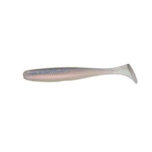 Divine Swimbait – Pro Shad