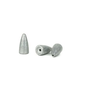 Divine Worm Weights – Raw