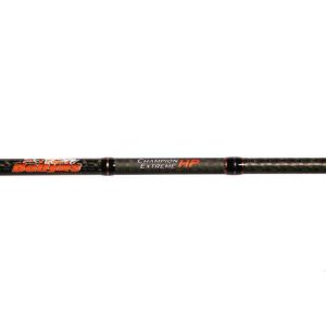 Dobyns Champion Extreme Casting Rod