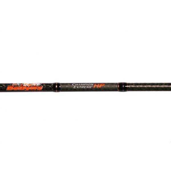 Dobyns Champion Extreme Casting Rod