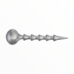 Dobyns D-Nail Weight