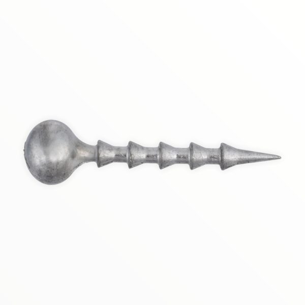 Dobyns D-Nail Weight
