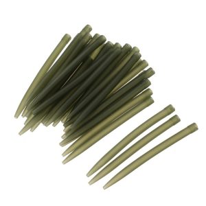 Docks Anti-tangle Sleeves