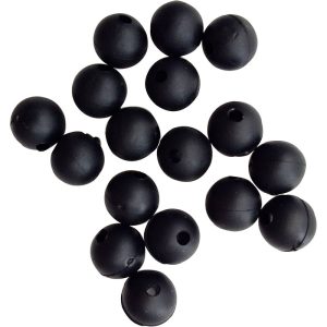 Docks Beads Soft