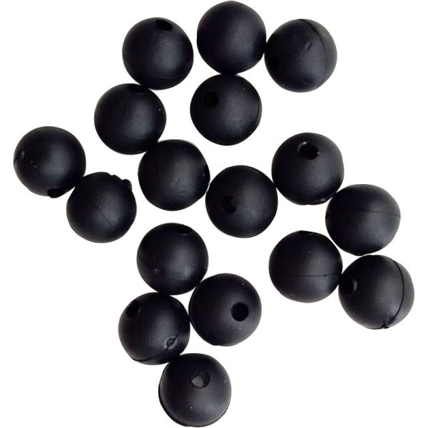 Docks Beads Soft