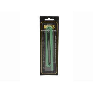 Docks Hair Tying Tool