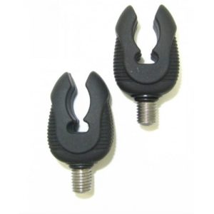 Docks Rear Rod Rest Gripper