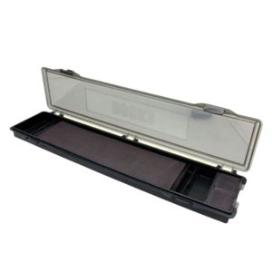 Docks Rig Box 2-Way
