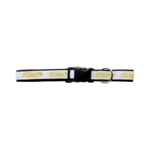 DOG COLLAR