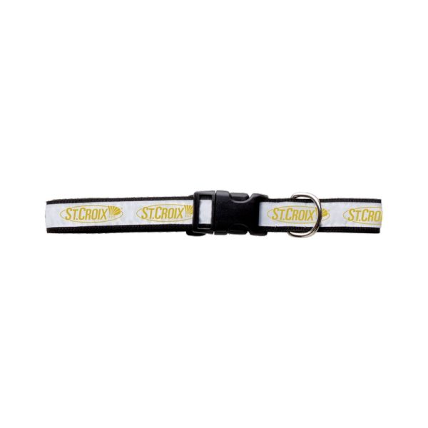 DOG COLLAR