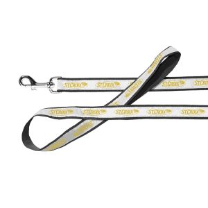 DOG LEASH