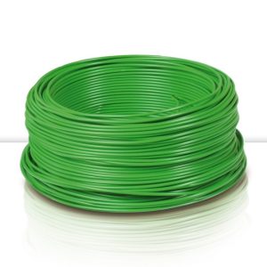 Dog Trace | Additional Dog Fence Wire | 100m