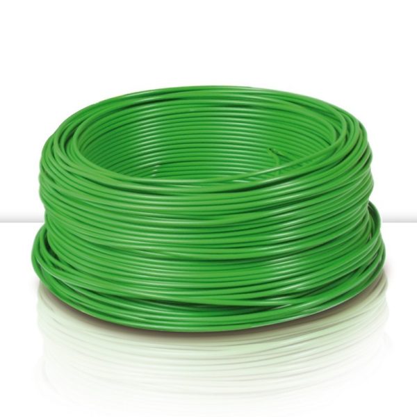 Dog Trace | Additional Dog Fence Wire | 100m