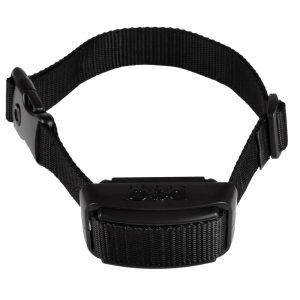 Dog Trace | No Bark Collars D-Mute | Light