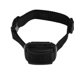 Dog Trace | No Bark Collars D-Mute | Small Light