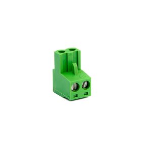 Dog Trace | Replacement Antenna Connector