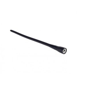 Dog Trace | RF Antenna DOG GPS | Hand-Held Device