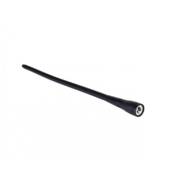 Dog Trace | RF Antenna DOG GPS | Hand-Held Device