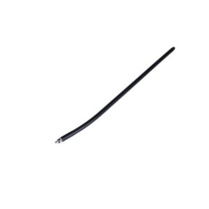Dog Trace | Spare RF Antenna