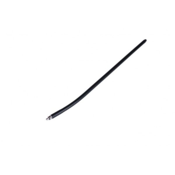 Dog Trace | Spare RF Antenna