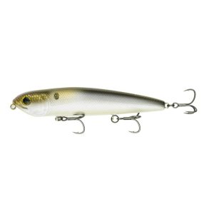 Dogma – 4K Shad